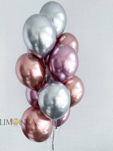 SEO информация